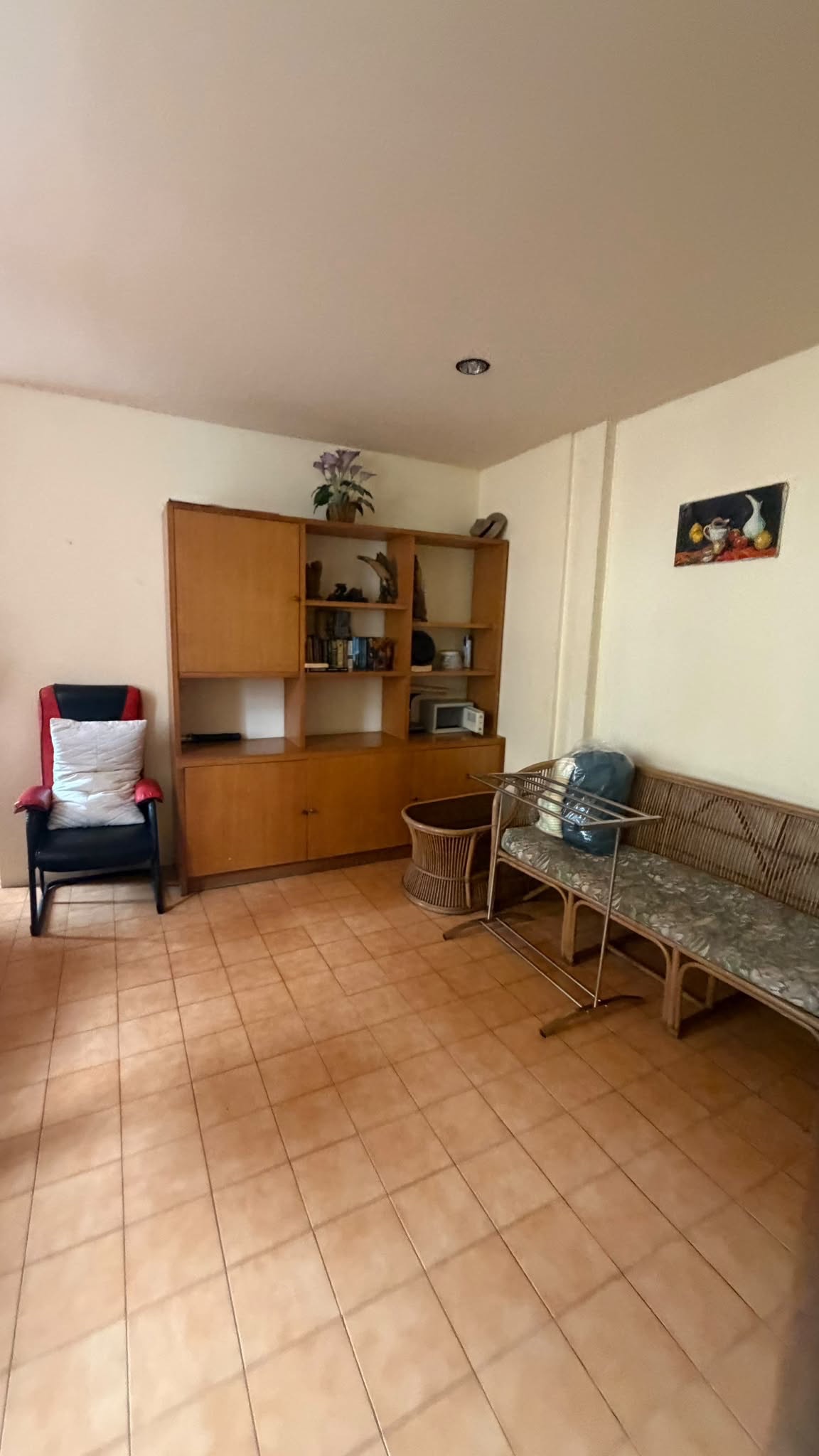 Bar for Rent — photo 8