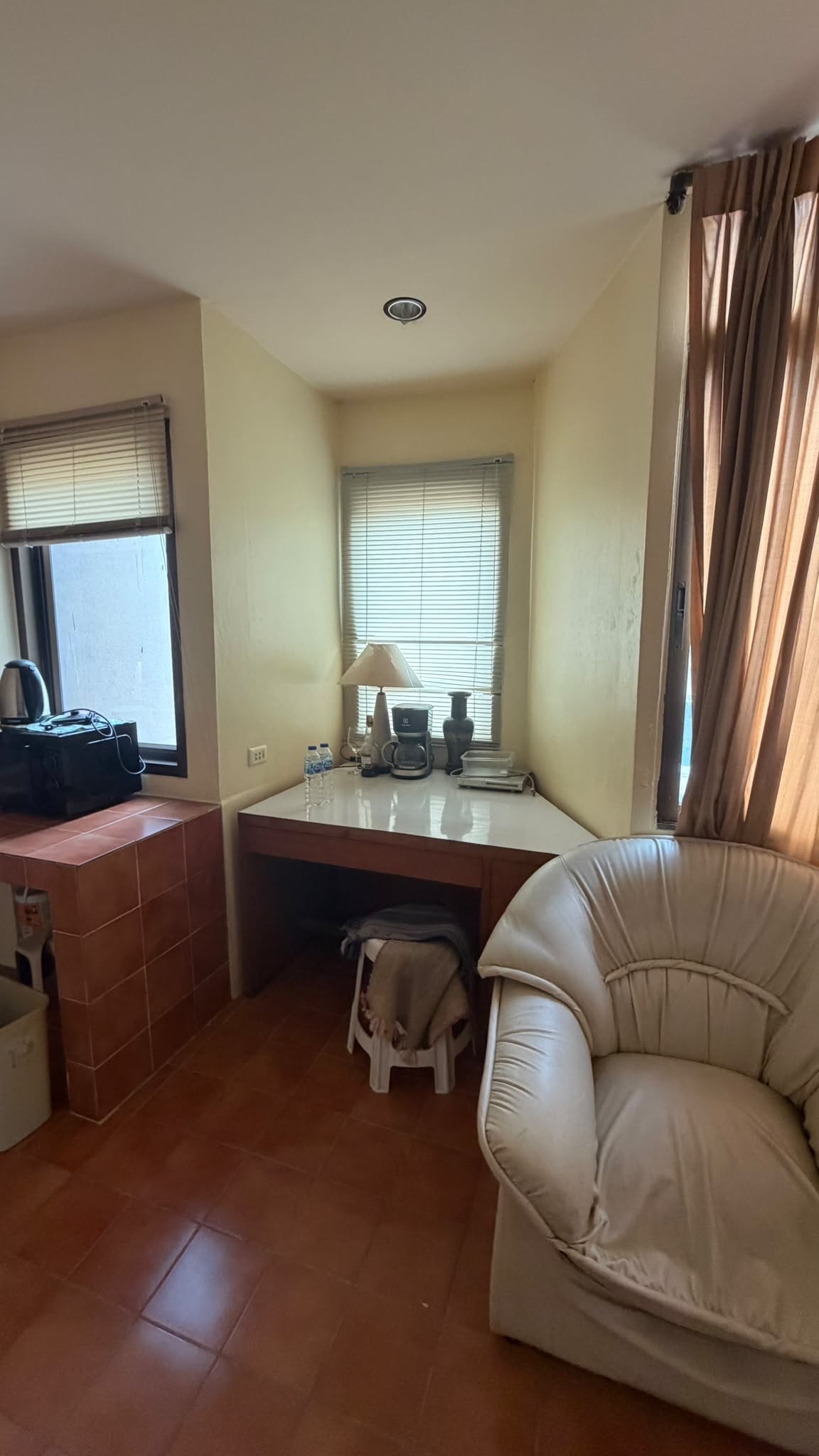 Bar for Rent — photo 7