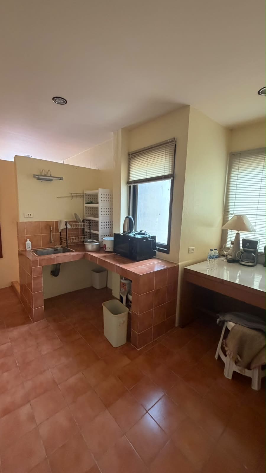 Bar for Rent — photo 3
