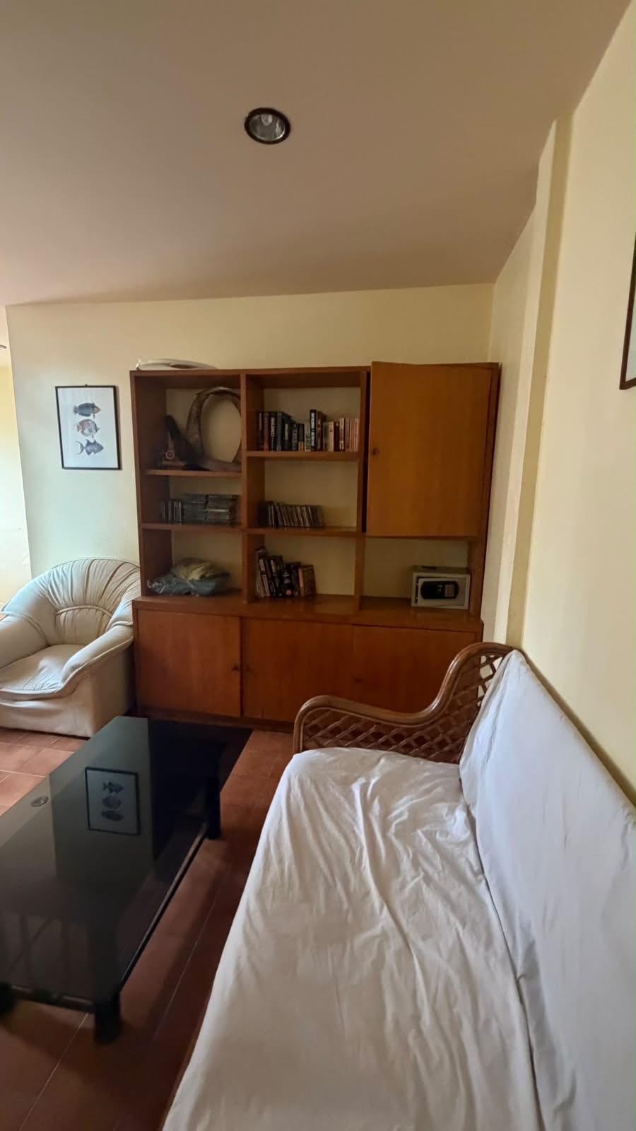 Bar for Rent — photo 15