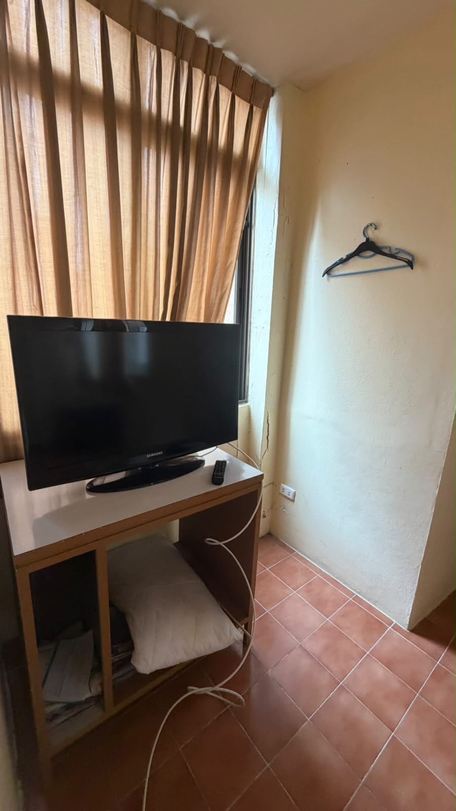 Bar for Rent — photo 14