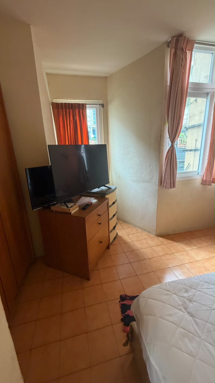 Bar for Rent — photo 16
