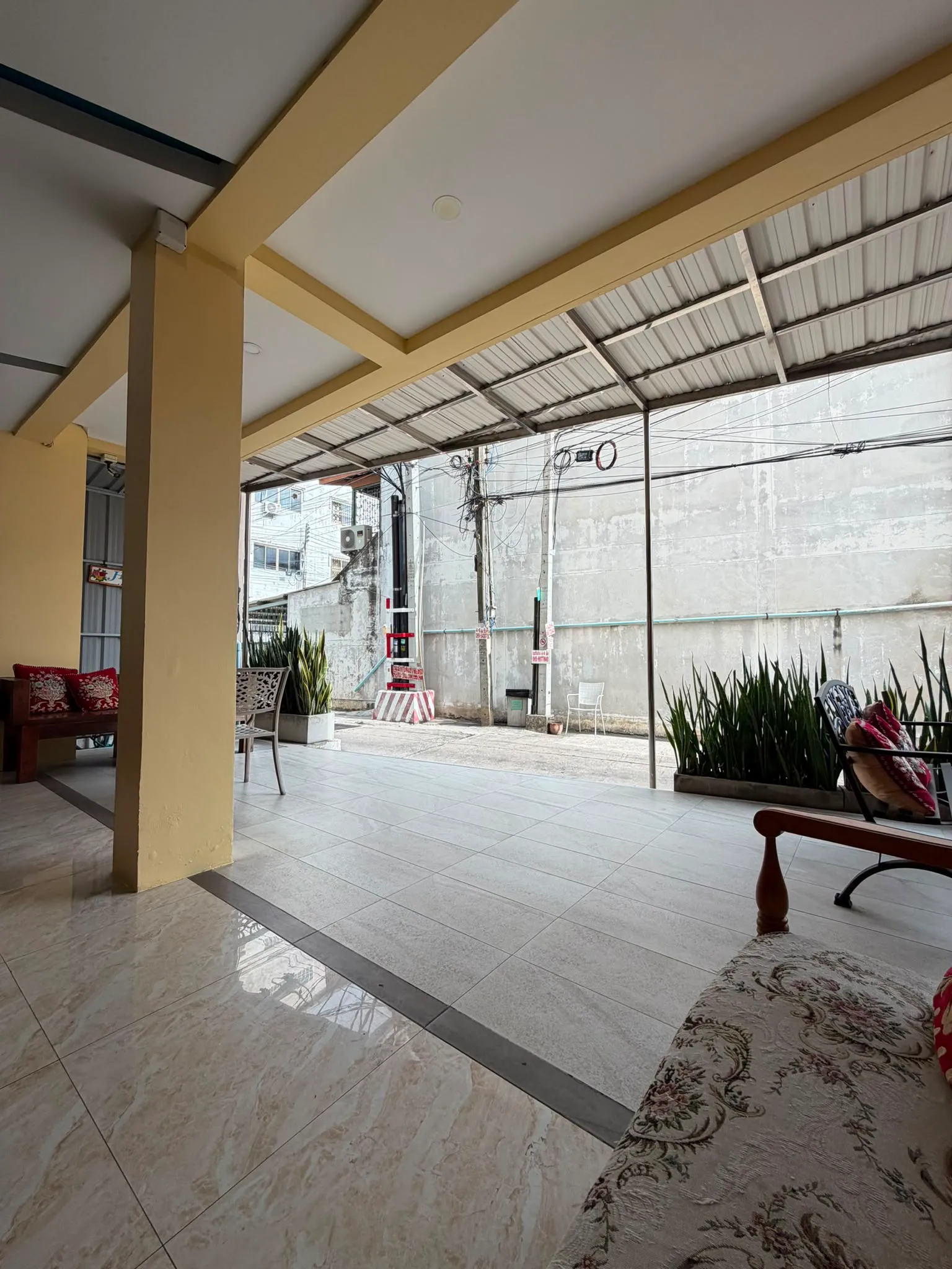 24-Room Hotel for Rent β photo 7
