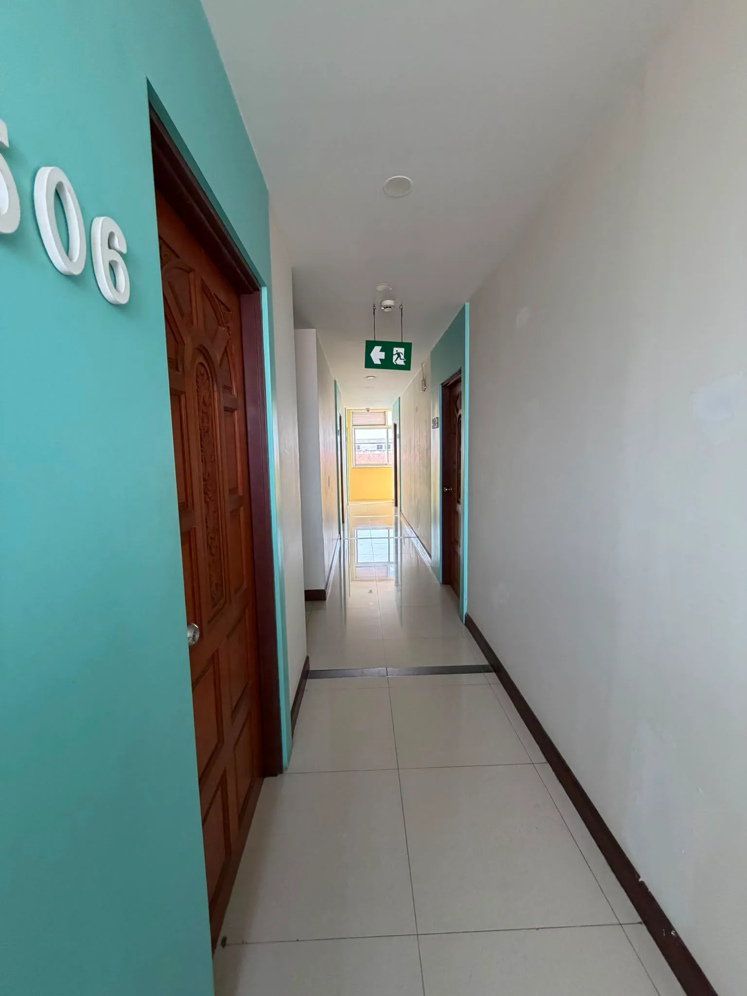 24-Room Hotel for Rent β photo 9