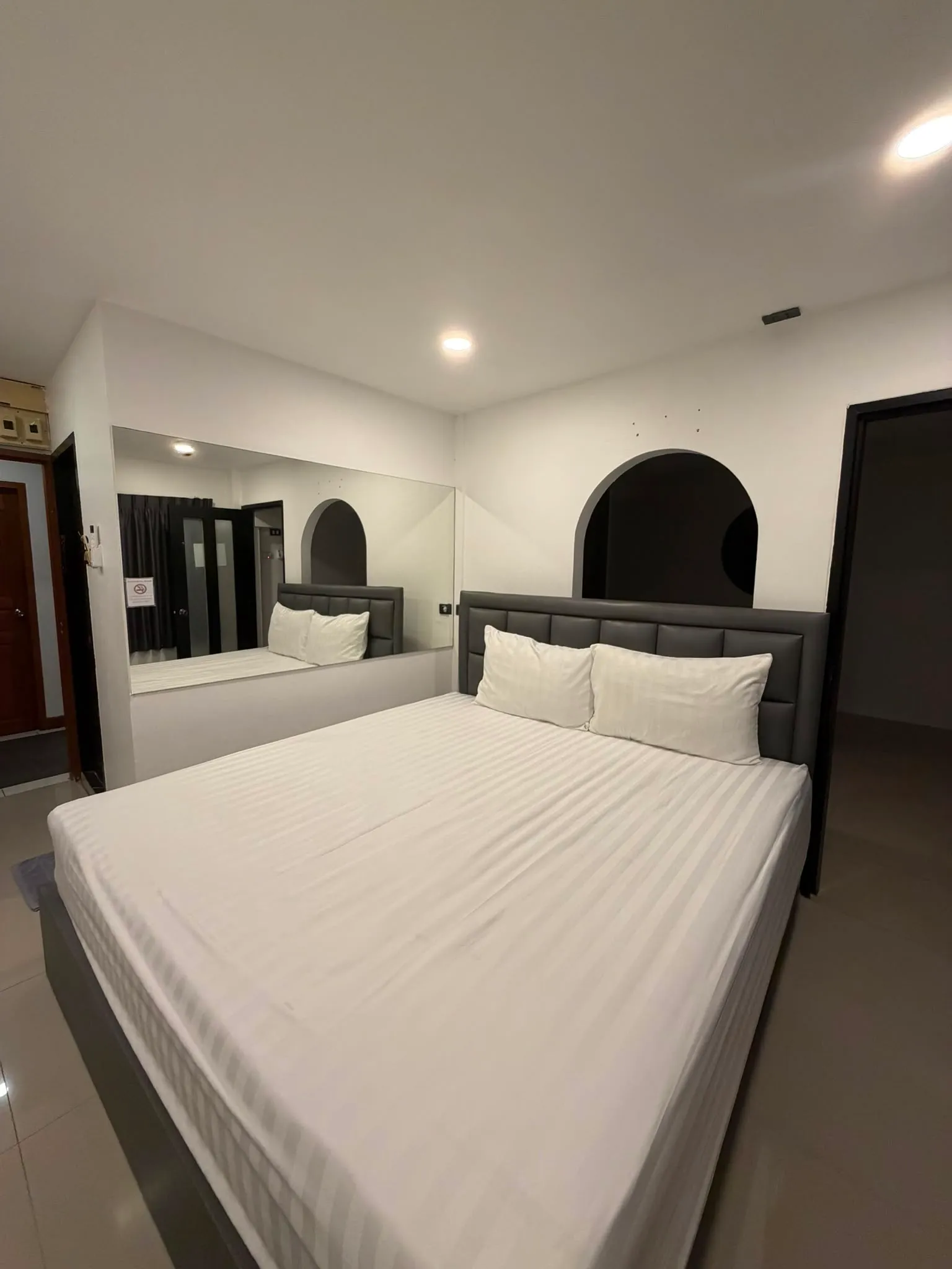 Profitable 13-Room Hotel for Rent β photo 2
