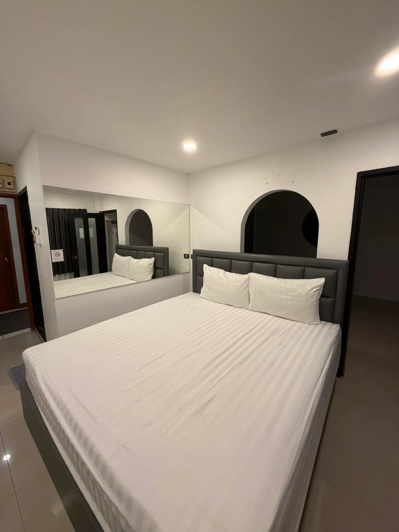 Profitable 13-Room Hotel for Rent β photo 3