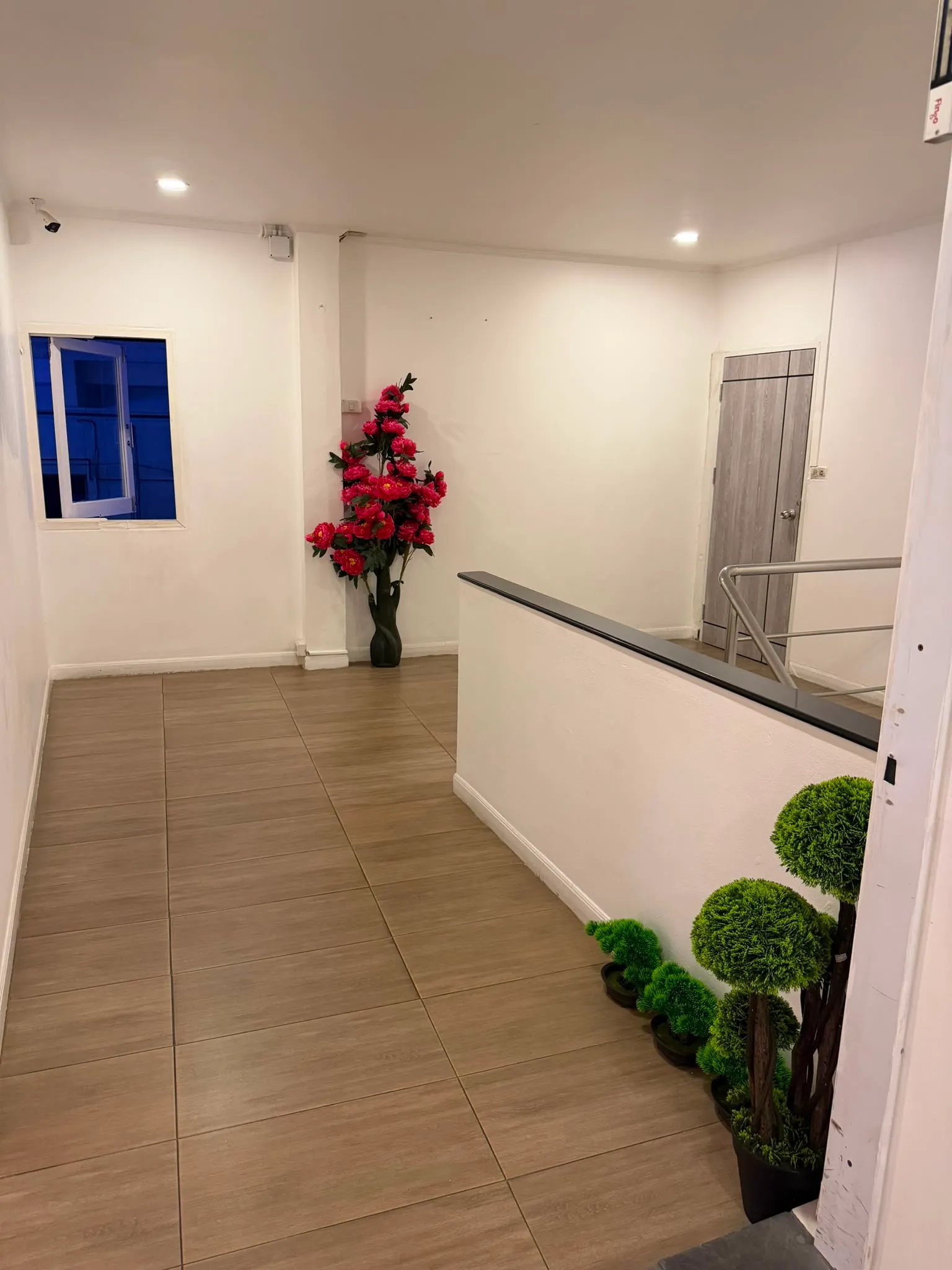 Profitable 13-Room Hotel for Rent β photo 4