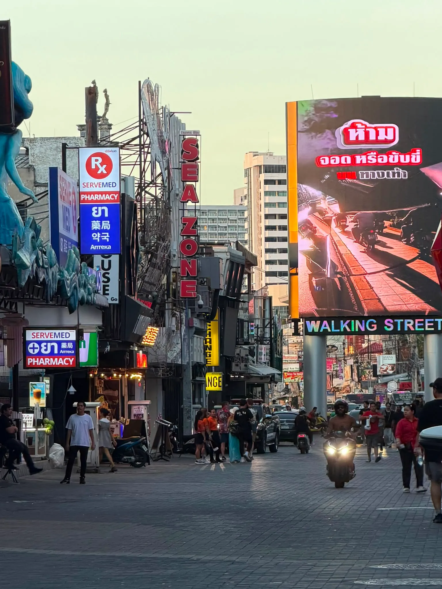 Profitable 13-Room Hotel for Rent β photo 1