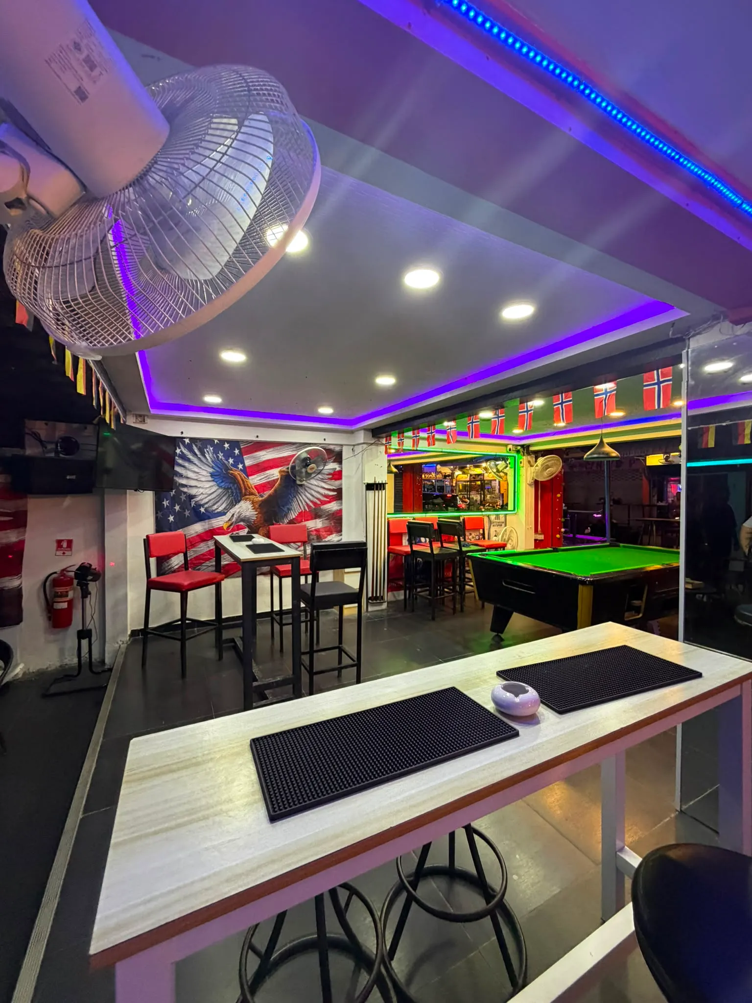 Bar & 12-Room Guesthouse for Takeover β photo 4