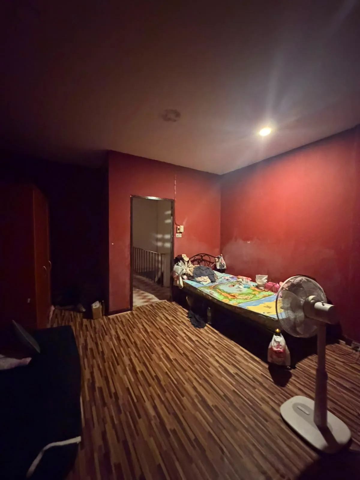 Bar for Takeover โ photo 15