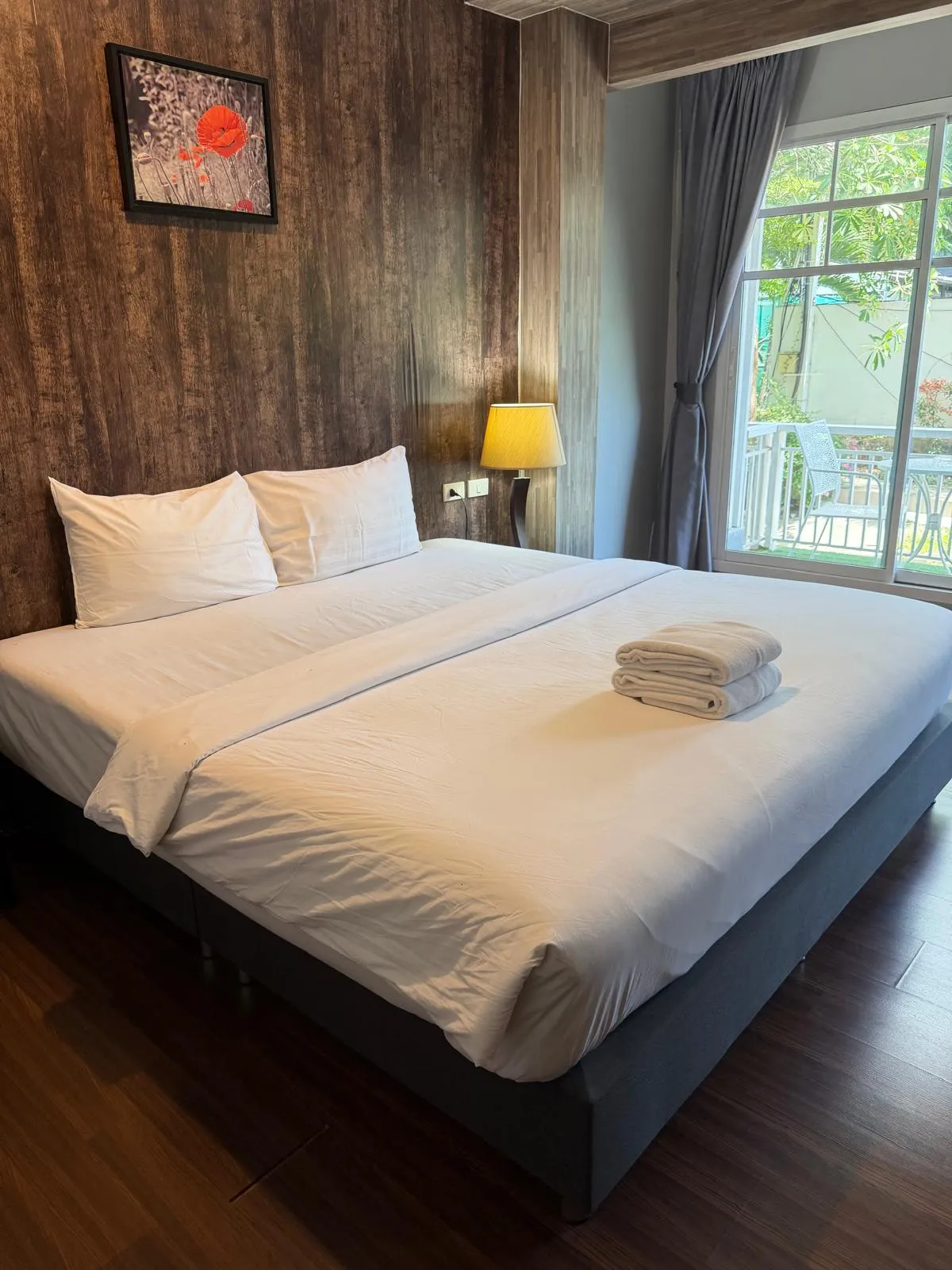 92-Room Hotel for Rent — photo 2