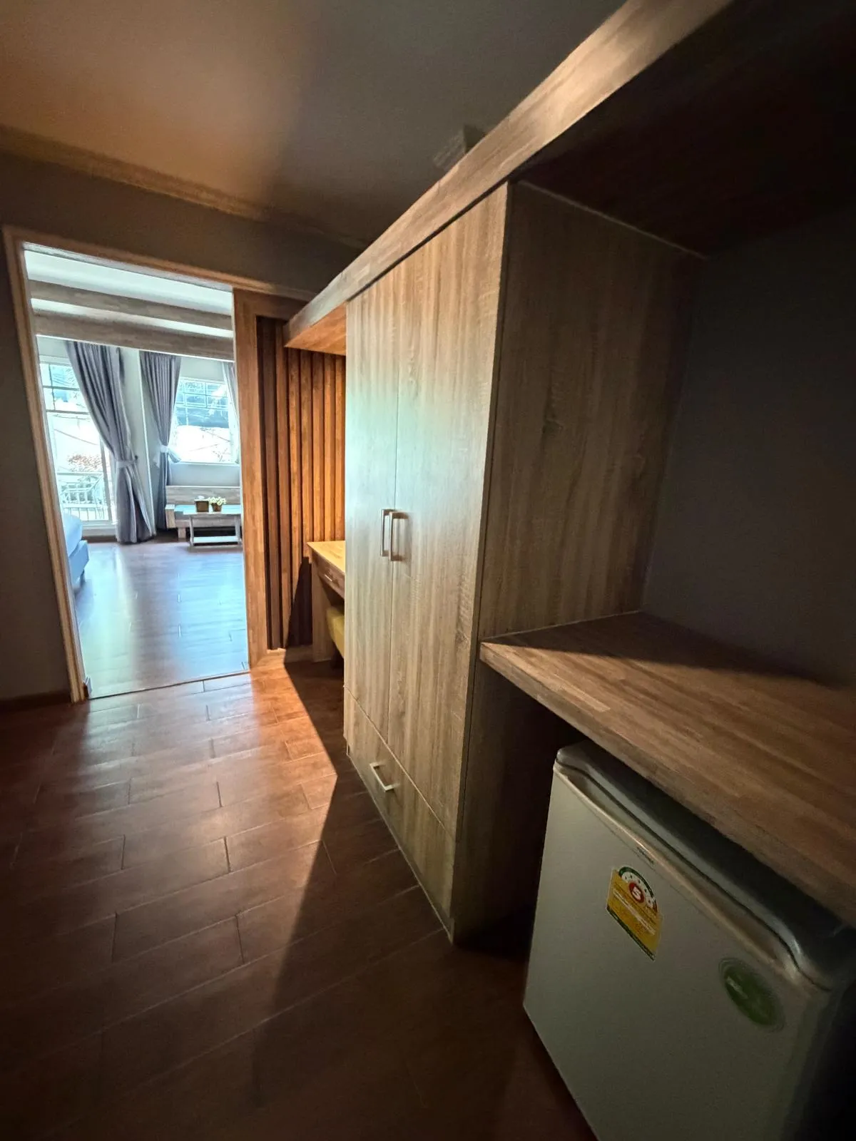 92-Room Hotel for Rent — photo 5