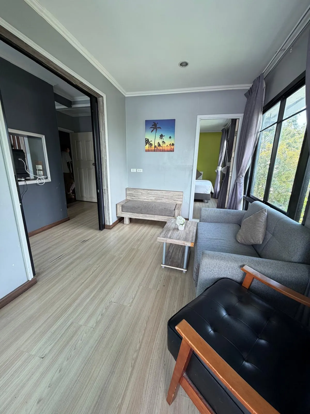 92-Room Hotel for Rent — photo 7