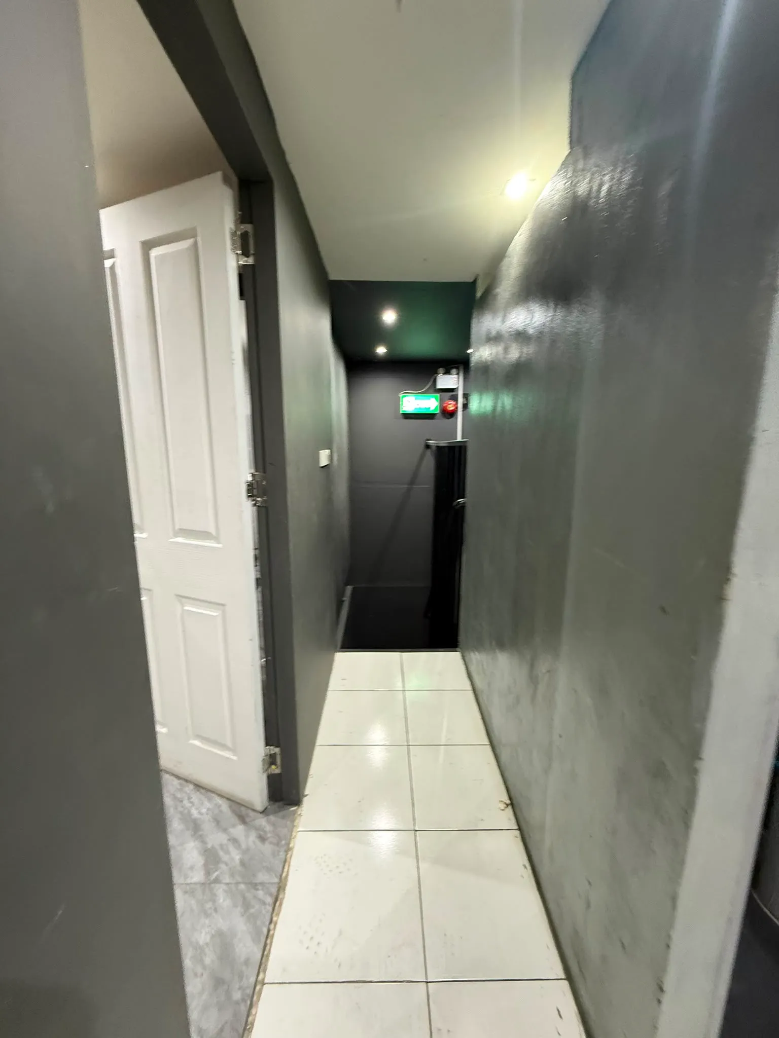 Agogo Bar for Rent β photo 2