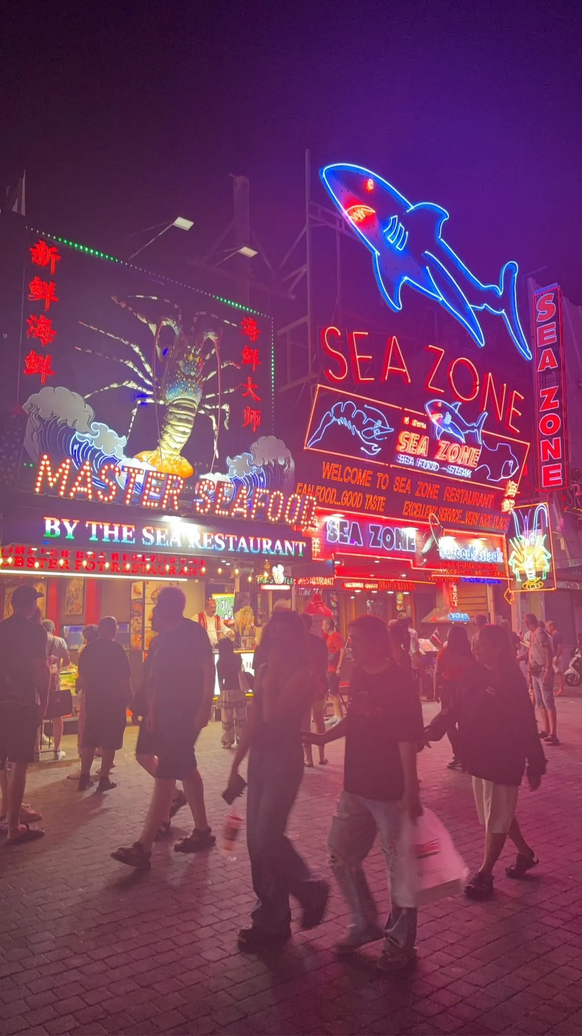 Agogo Bar for Rent β photo 3