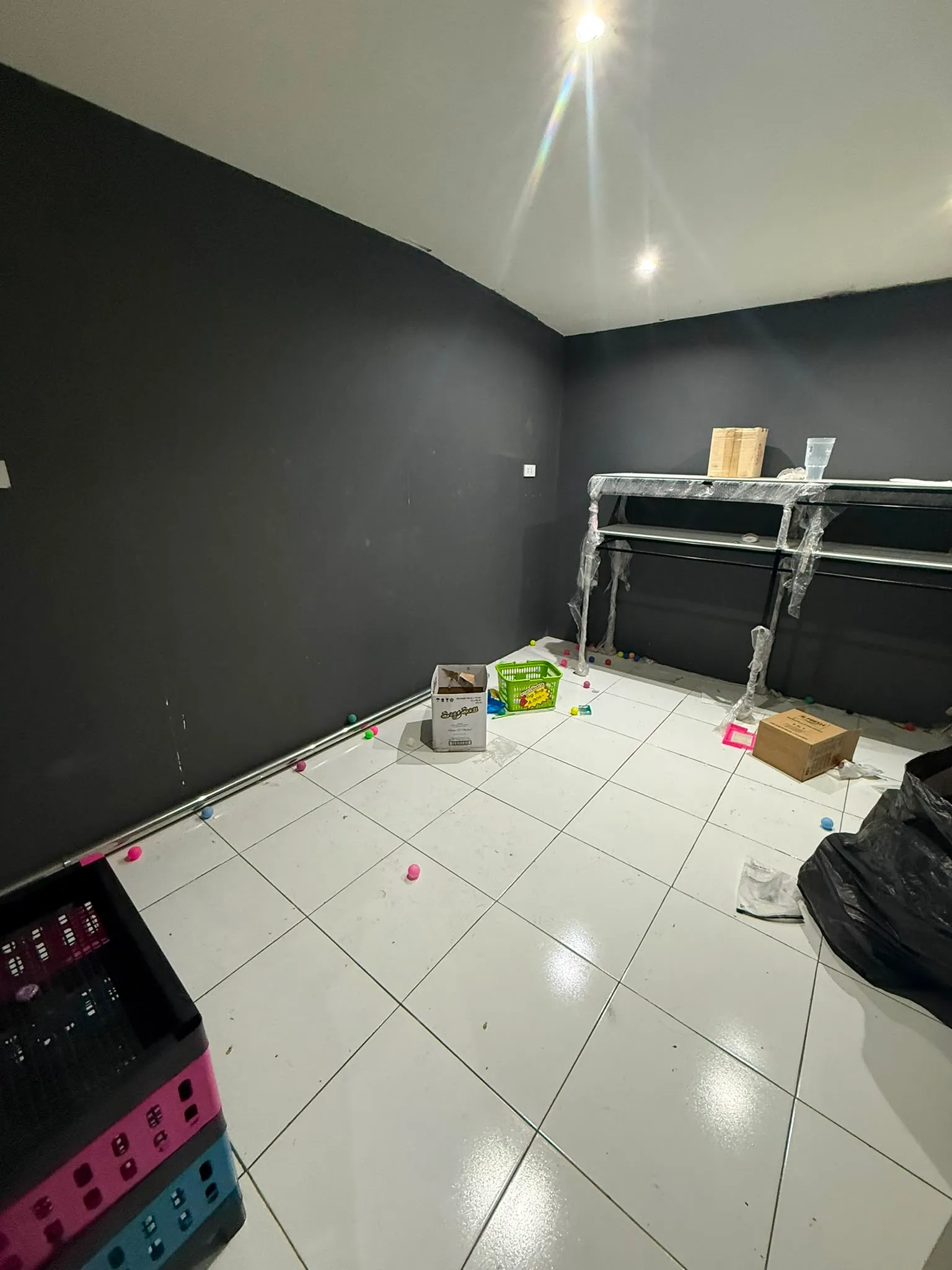 Agogo Bar for Rent β photo 11