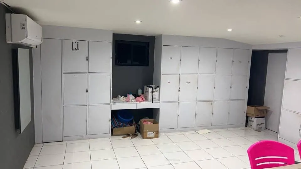 Agogo Bar for Rent β photo 15