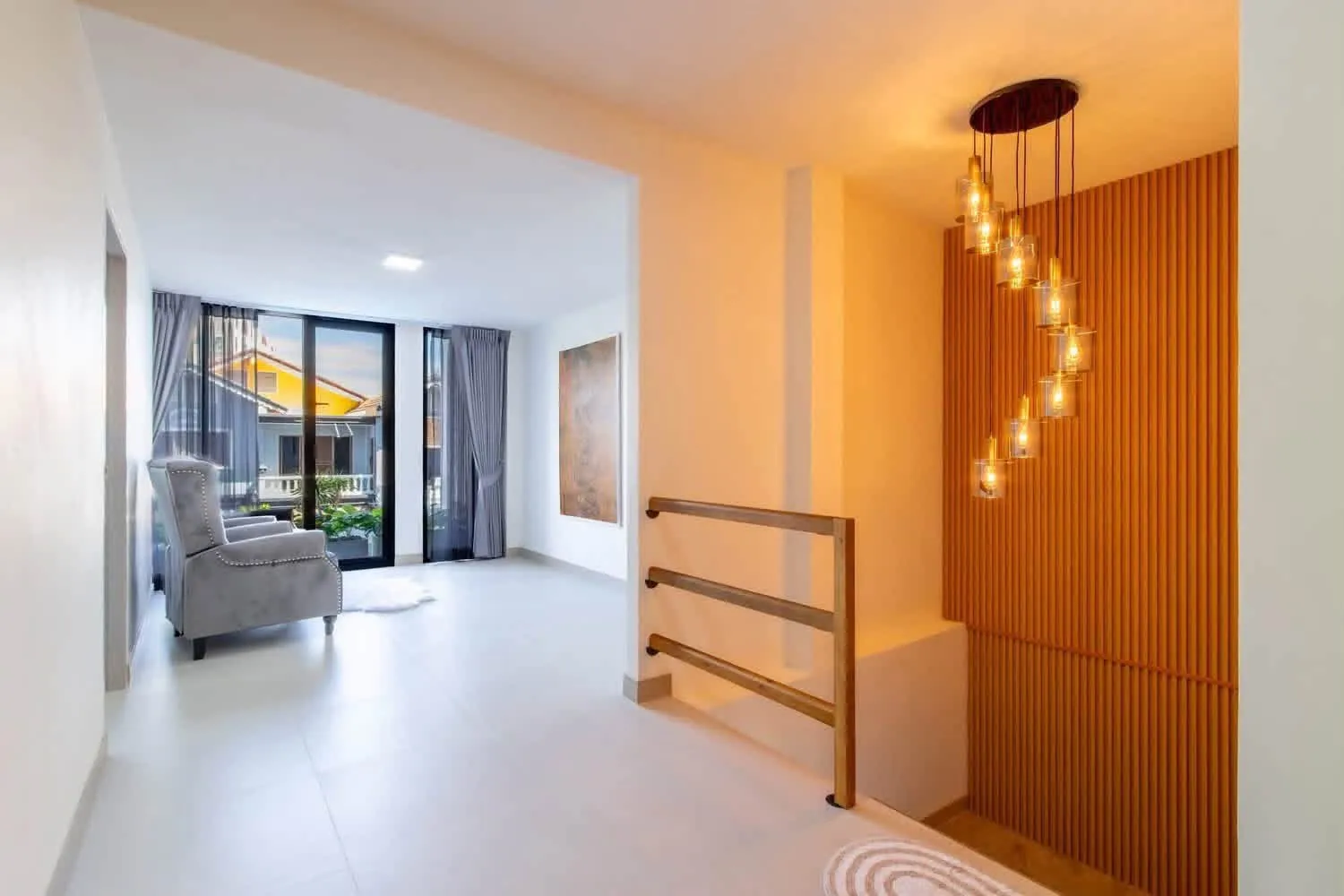Luxury 7-Bedroom Pool Villa for Sale — photo 18