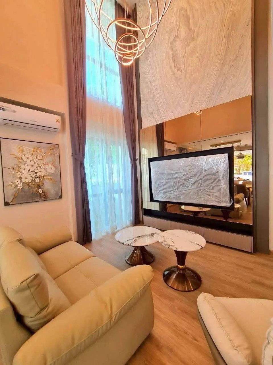 Brand-New Luxury Pool Villas for Sale โ photo 6