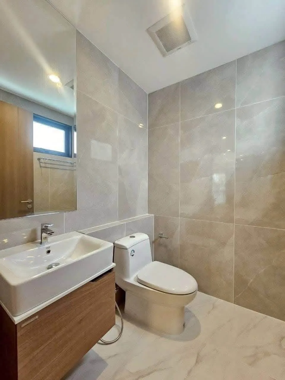 Brand-New Luxury Pool Villas for Sale โ photo 13