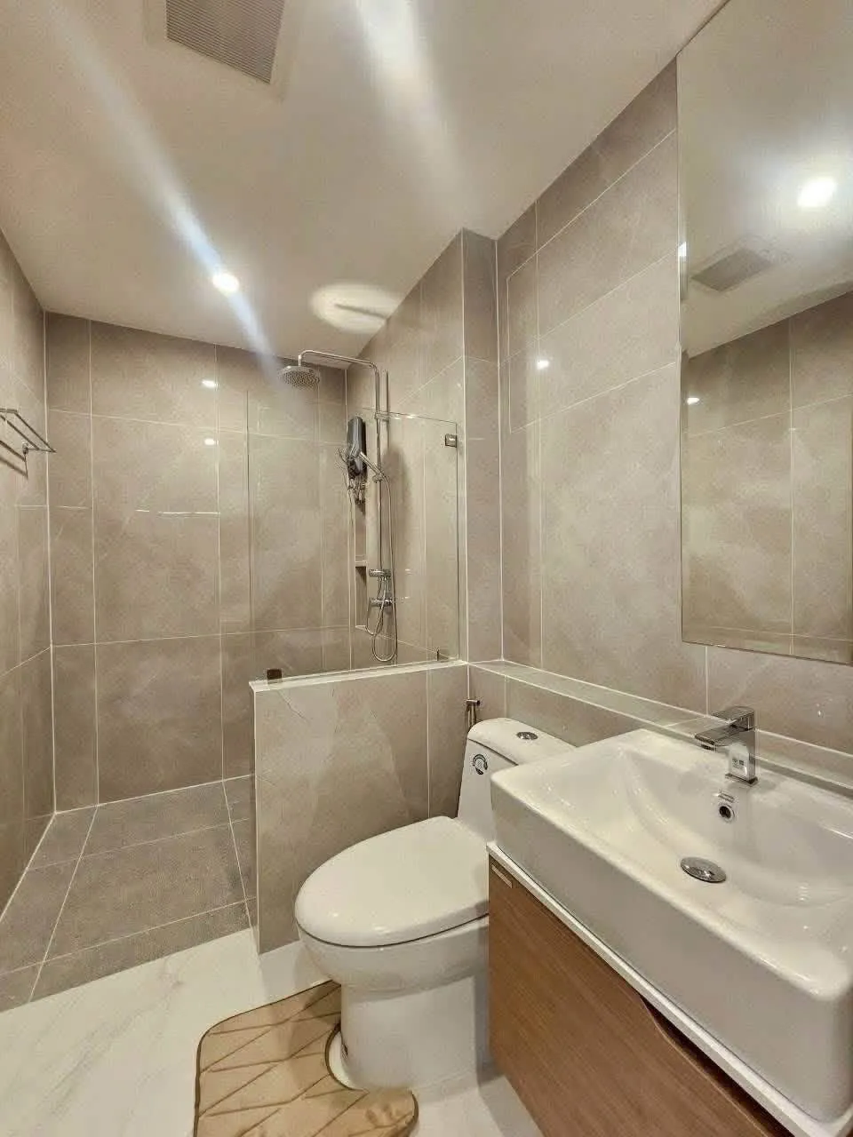 Brand-New Luxury Pool Villas for Sale โ photo 14