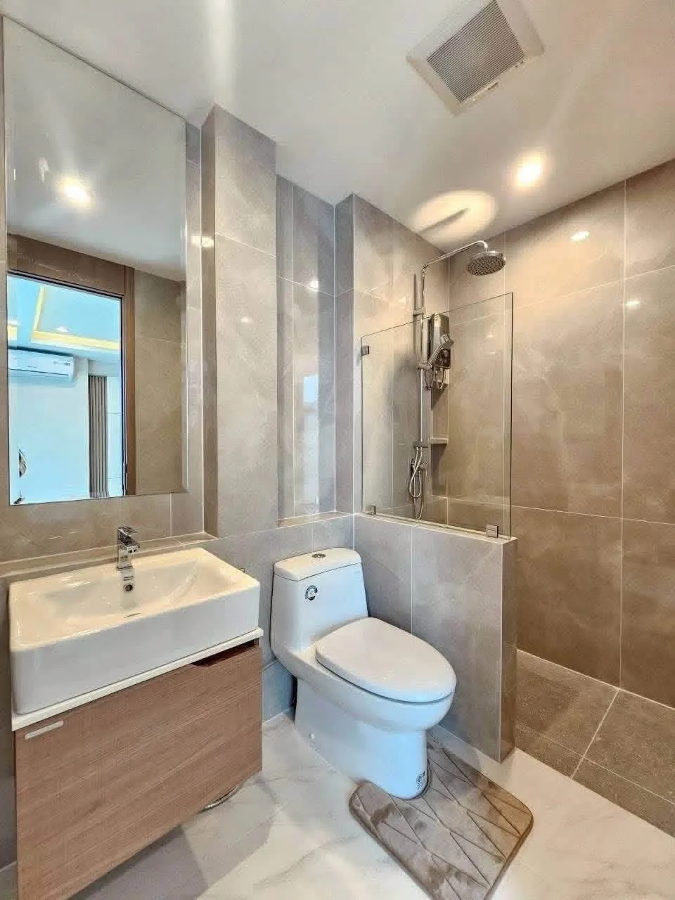 Brand-New Luxury Pool Villas for Sale โ photo 15