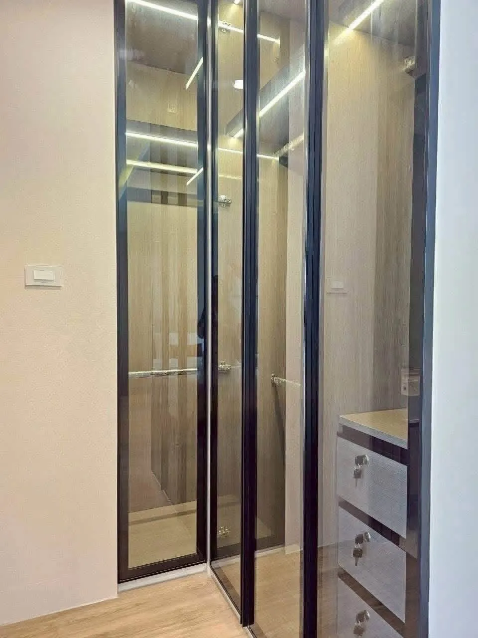 Brand-New Luxury Pool Villas for Sale โ photo 16