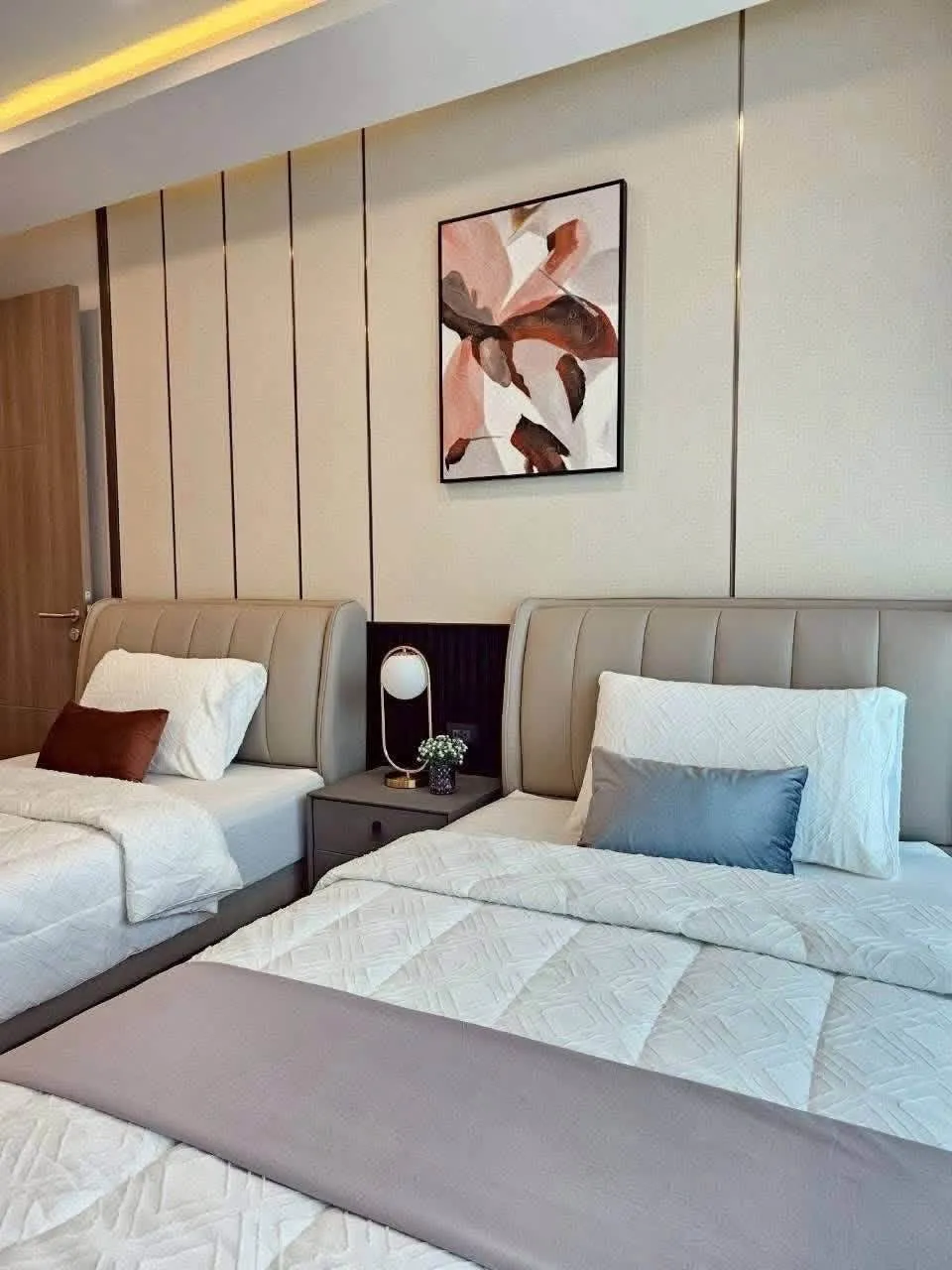 Brand-New Luxury Pool Villas for Sale โ photo 17