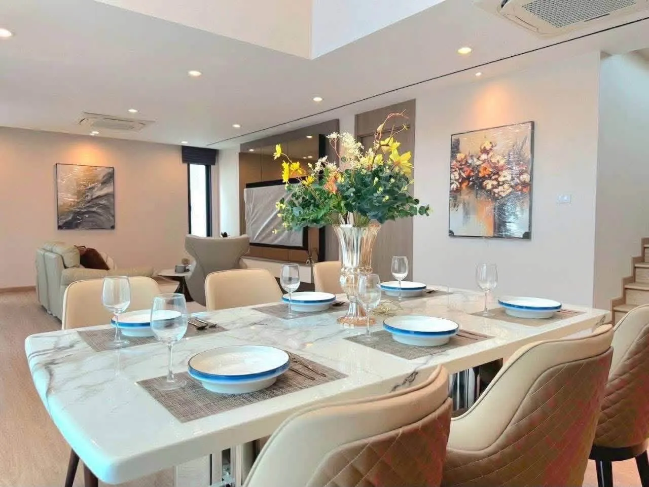 Brand-New Luxury Pool Villas for Sale โ photo 22