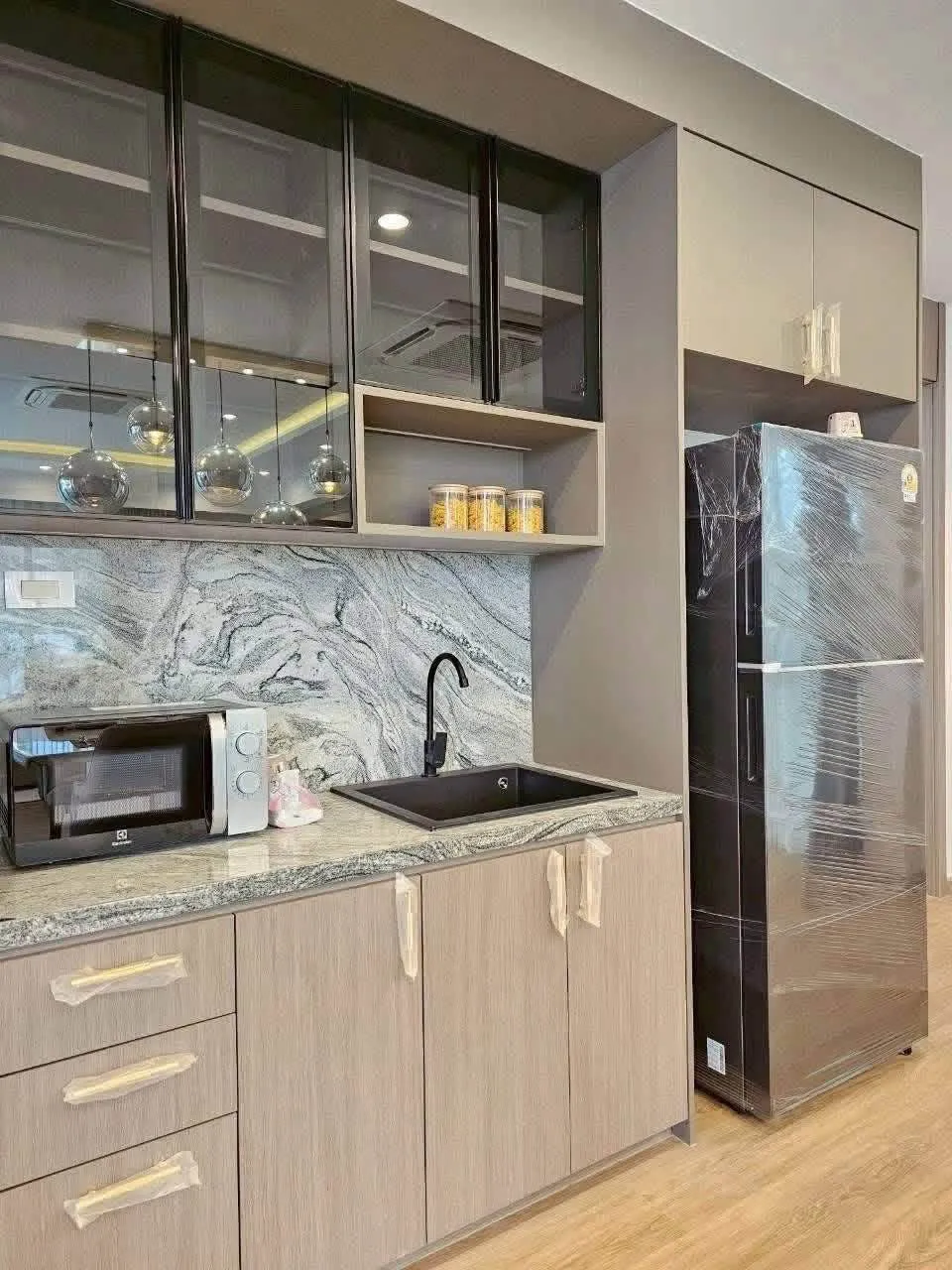 Brand-New Luxury Pool Villas for Sale โ photo 26