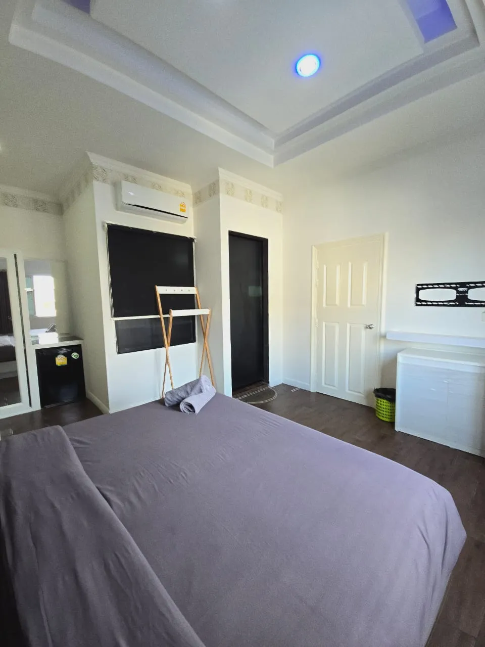 7-Room Hotel for Rent — photo 4