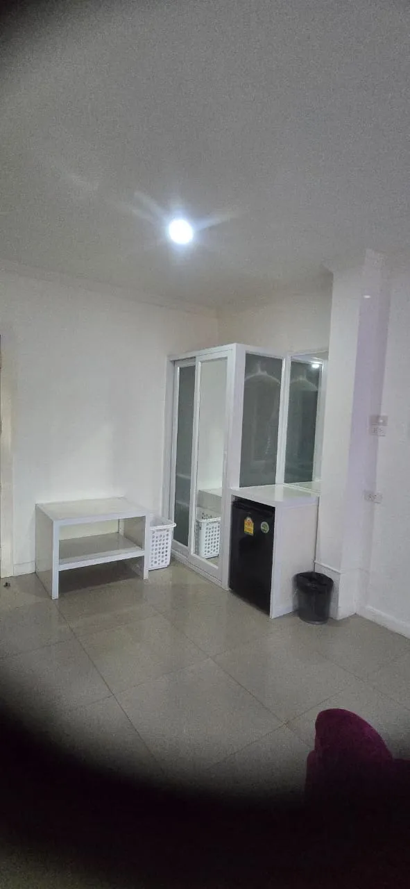 7-Room Hotel for Rent — photo 5