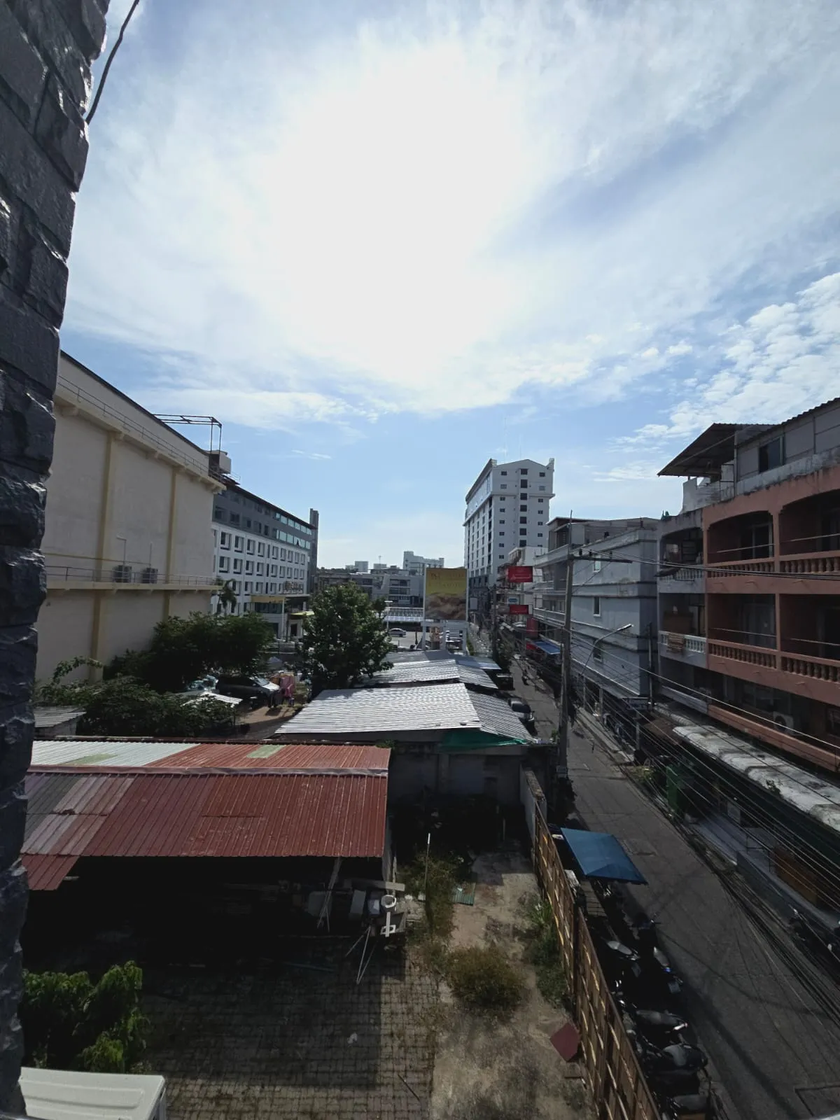 7-Room Hotel for Rent — photo 7