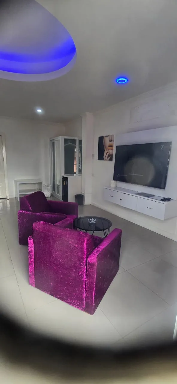 7-Room Hotel for Rent — photo 10