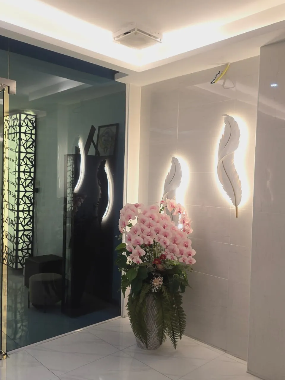 7-Room Hotel for Rent — photo 14