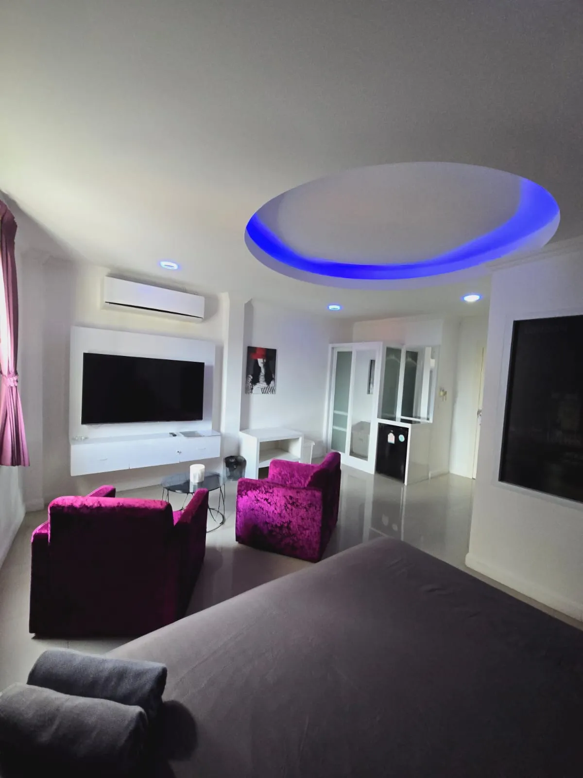 7-Room Hotel for Rent — photo 15
