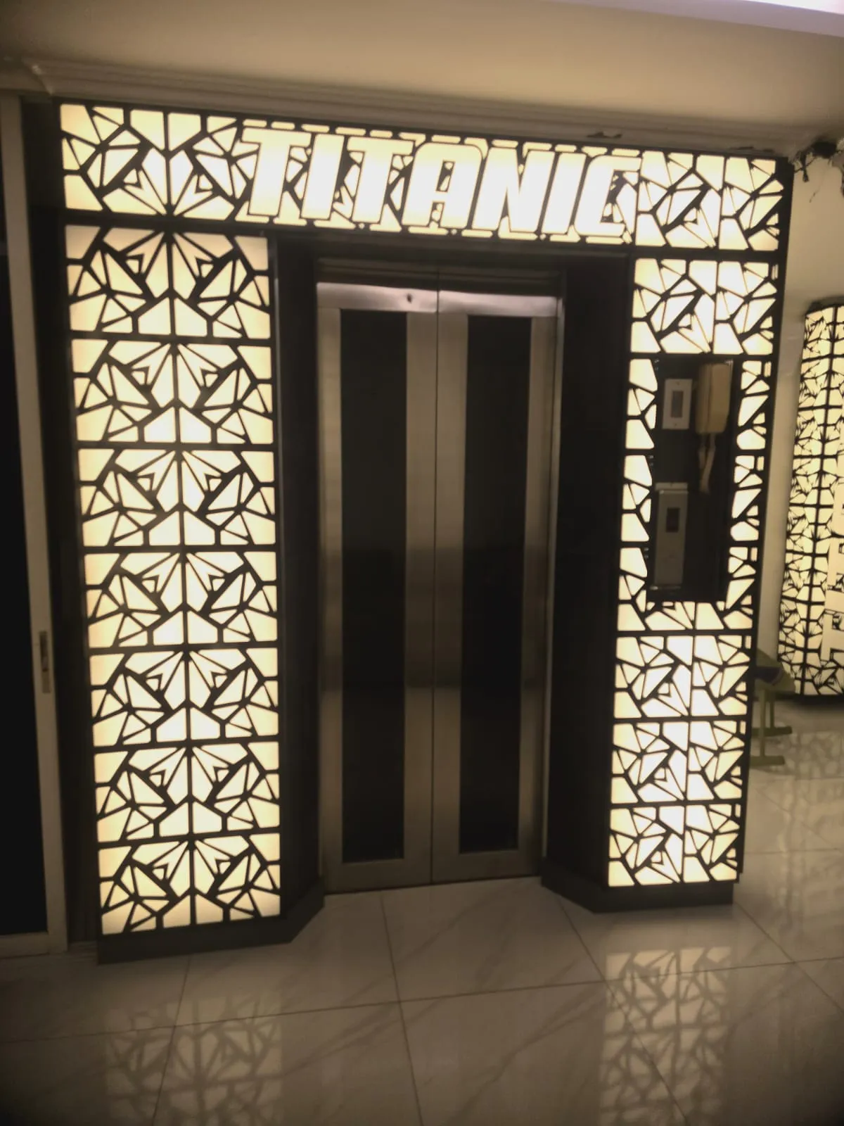 7-Room Hotel for Rent — photo 16