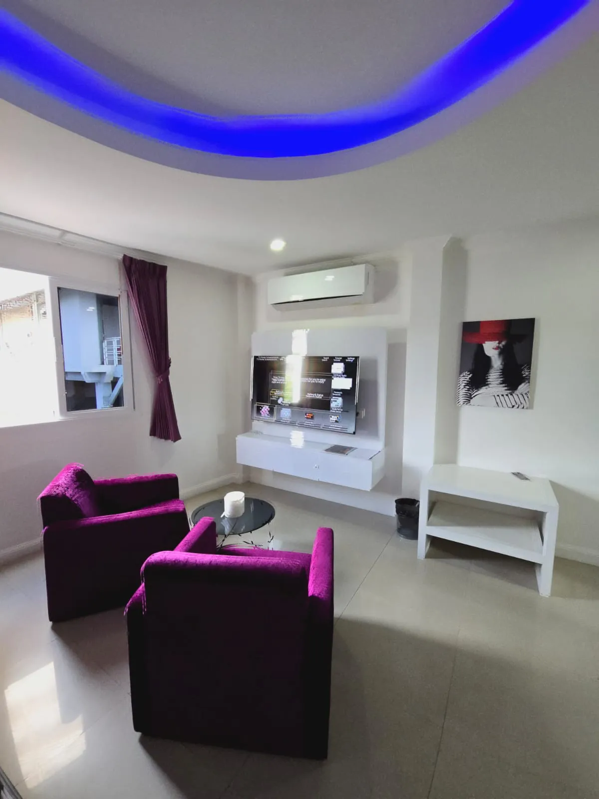 7-Room Hotel for Rent — photo 17
