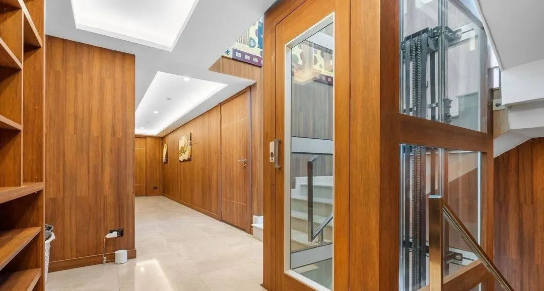 Luxury Beachfront Penthouse for Sale or Rent โ photo 13