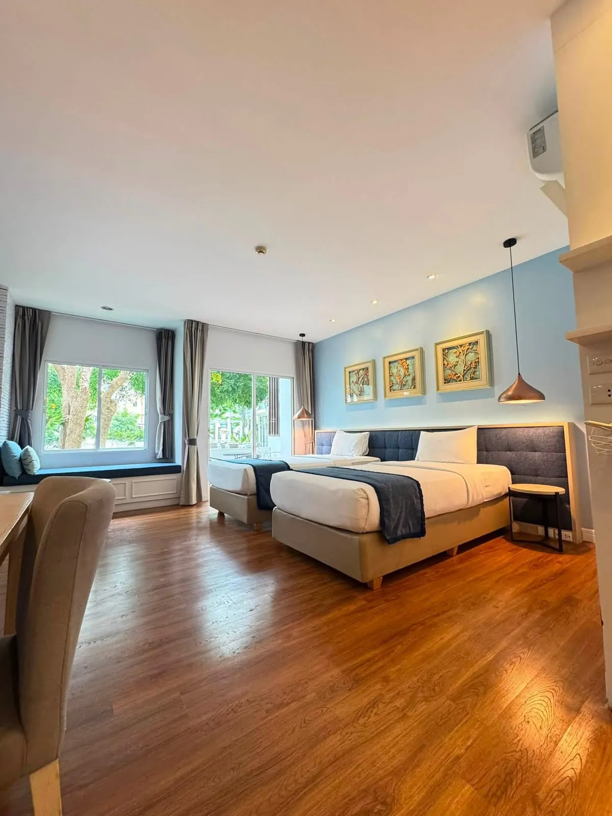 Luxury 5-Star Hotel for Sale — photo 5