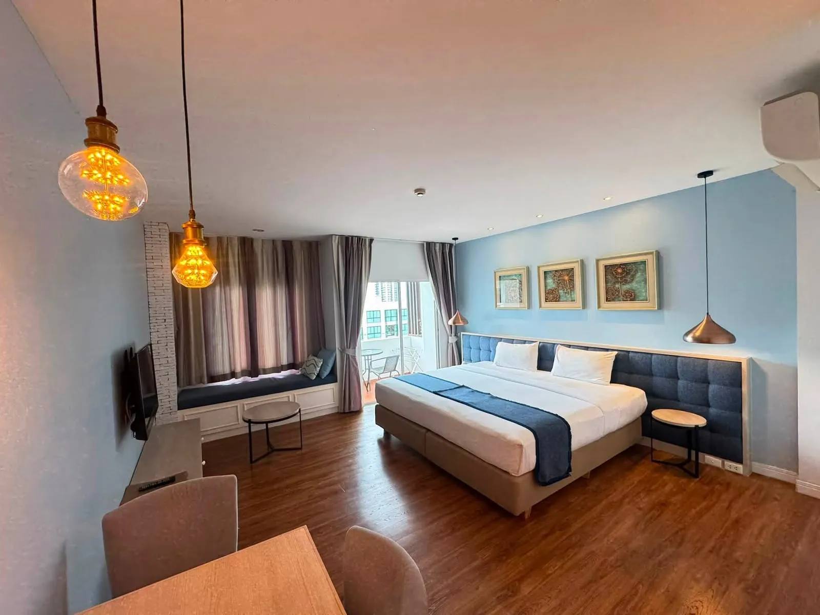 Luxury 5-Star Hotel for Sale — photo 6
