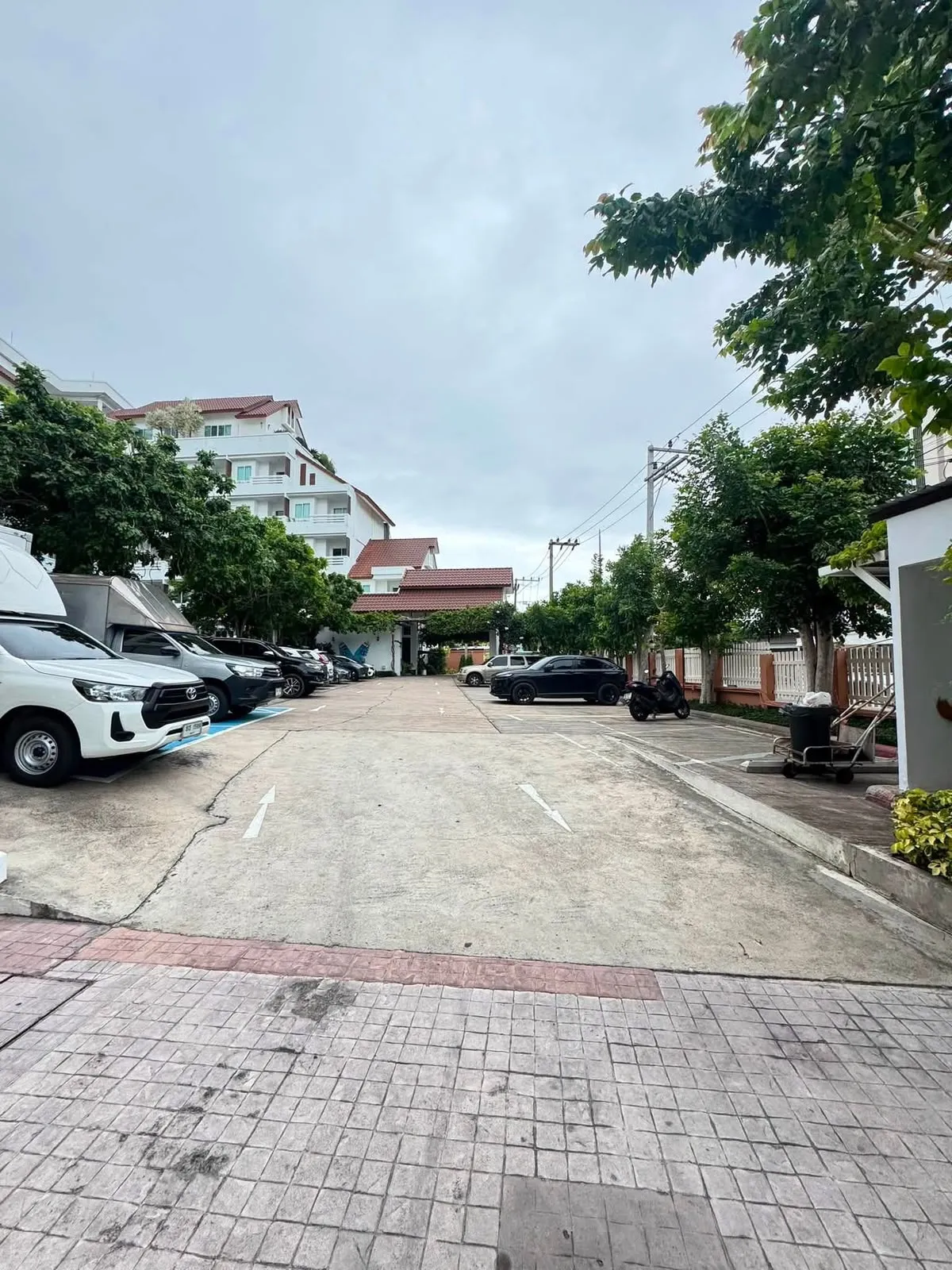 Luxury 5-Star Hotel for Sale — photo 7