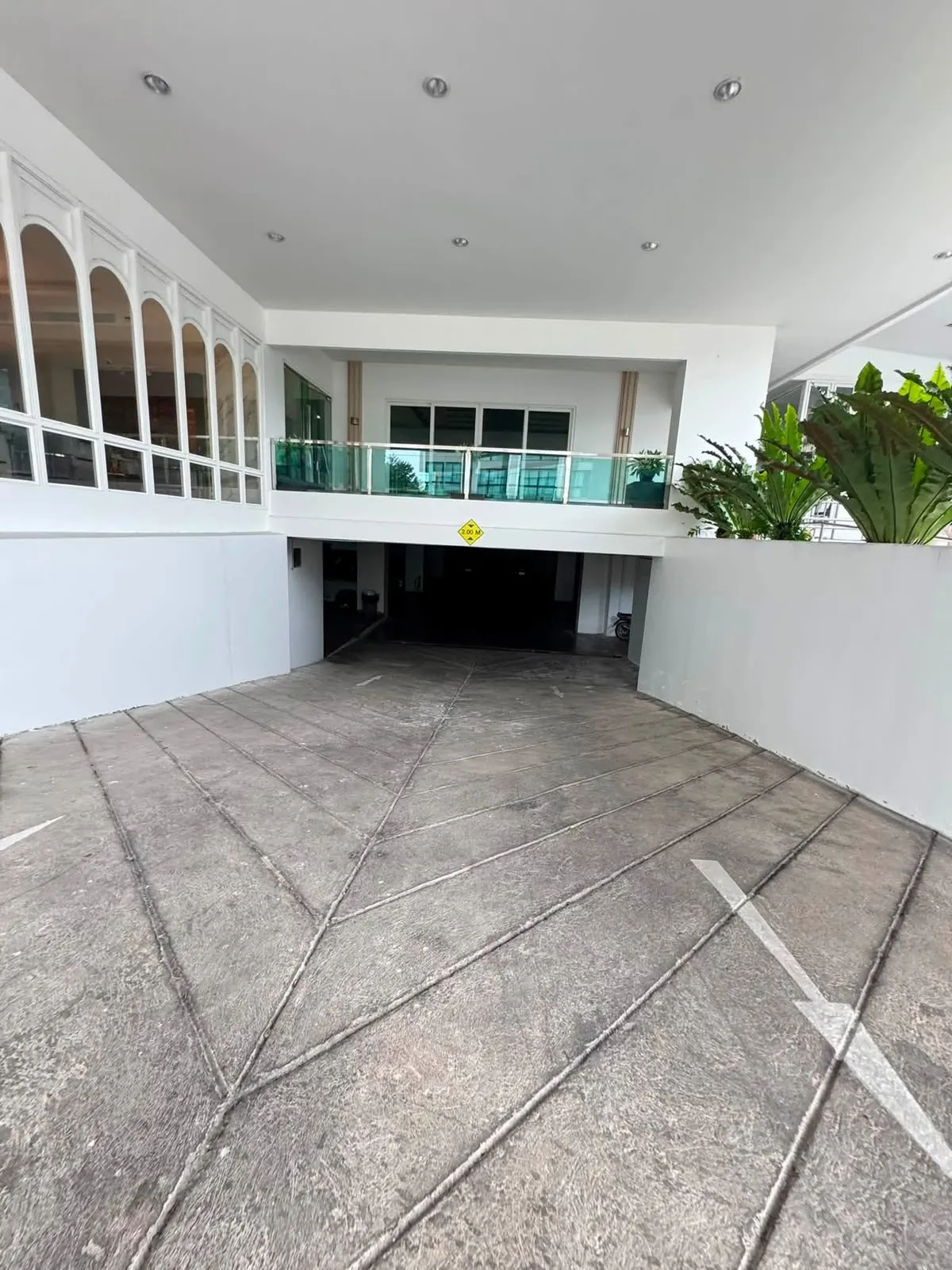 Luxury 5-Star Hotel for Sale — photo 9