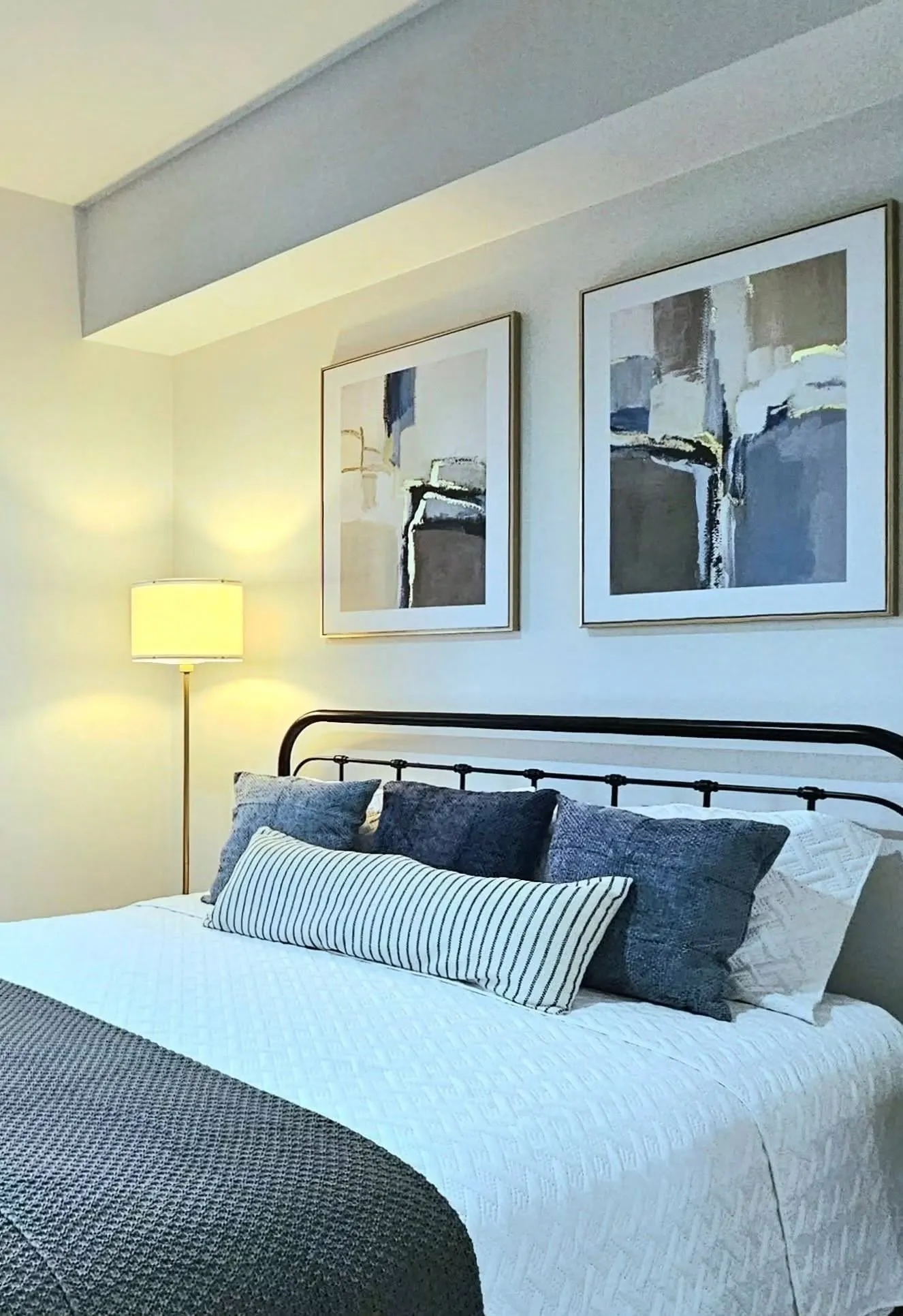 Studio Condo for Sale or Rent — photo 5