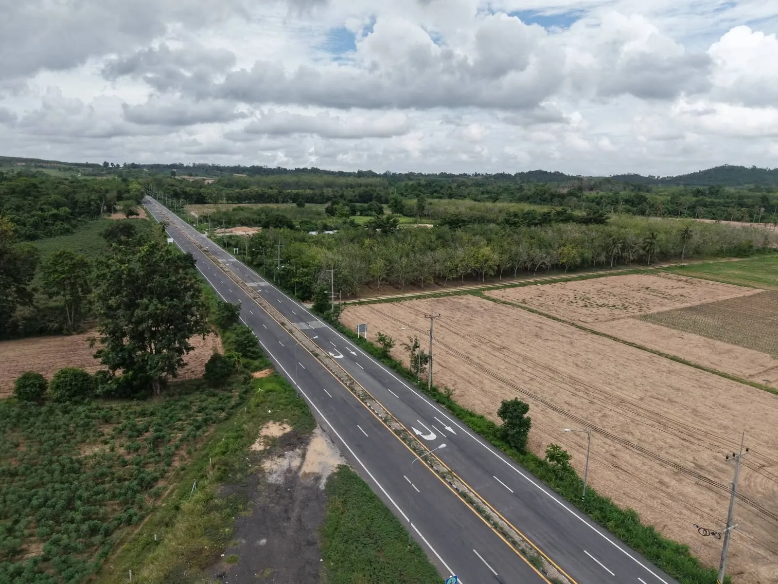 88-Rai Land for Sale โ photo 3