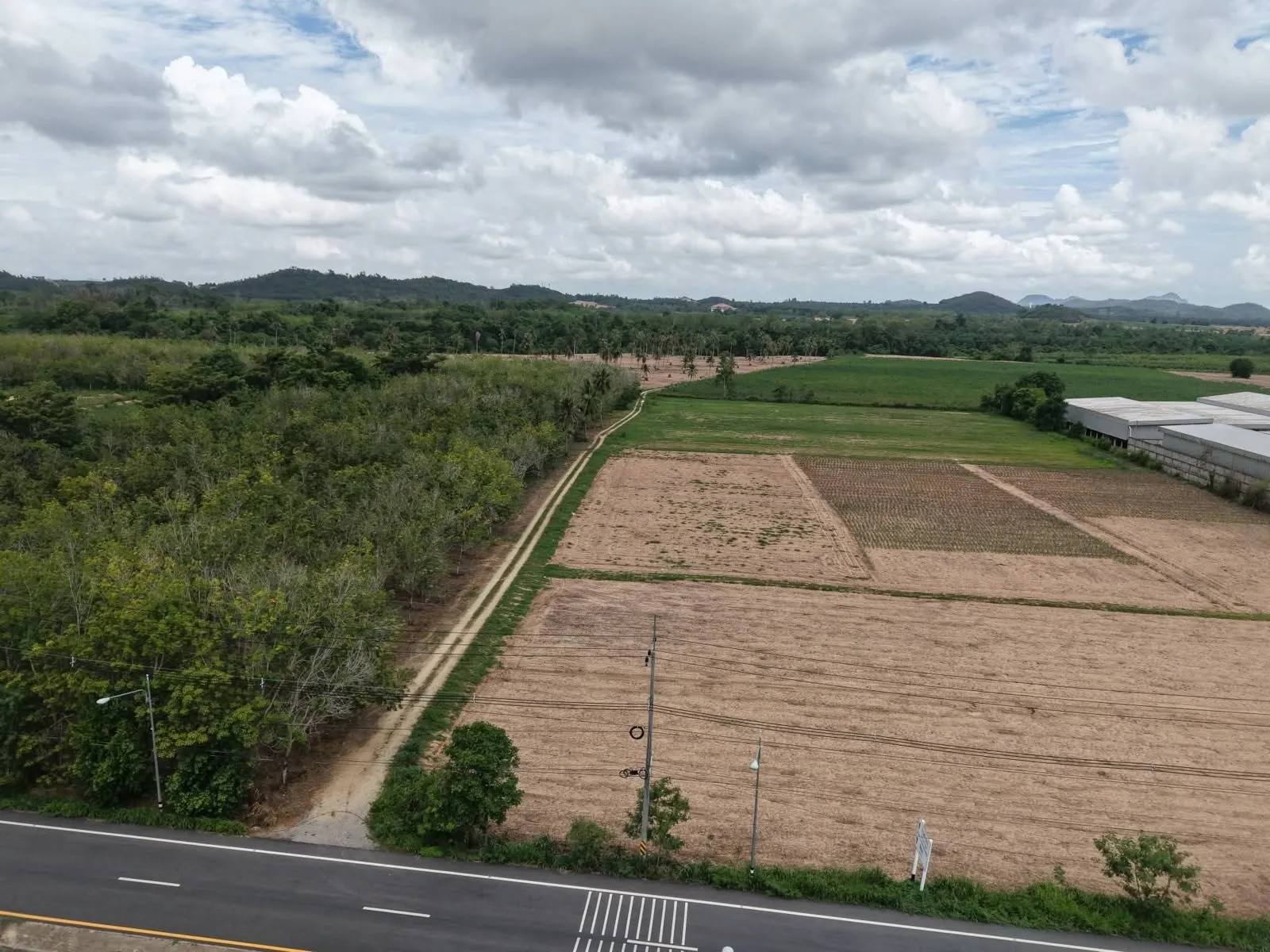 88-Rai Land for Sale โ photo 4