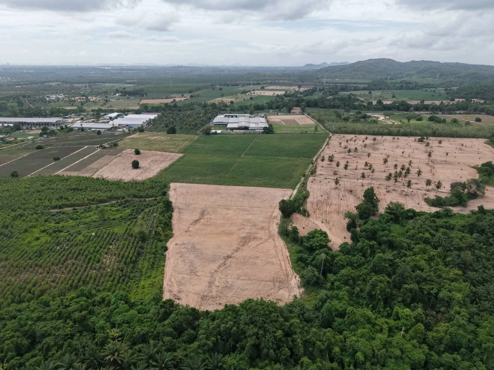 88-Rai Land for Sale โ photo 7