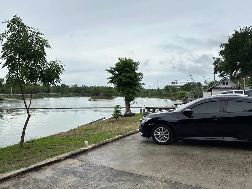 19-Rai Land for Sale — photo 13