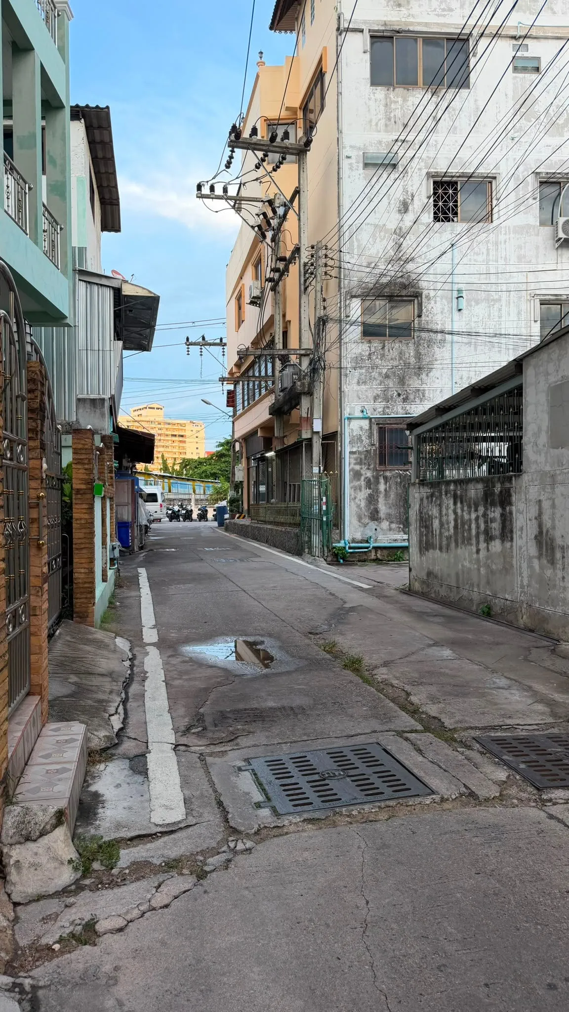 24-Room Hotel for Sale — photo 2