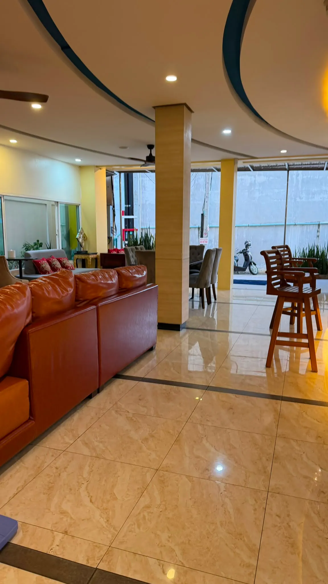 24-Room Hotel for Sale — photo 5